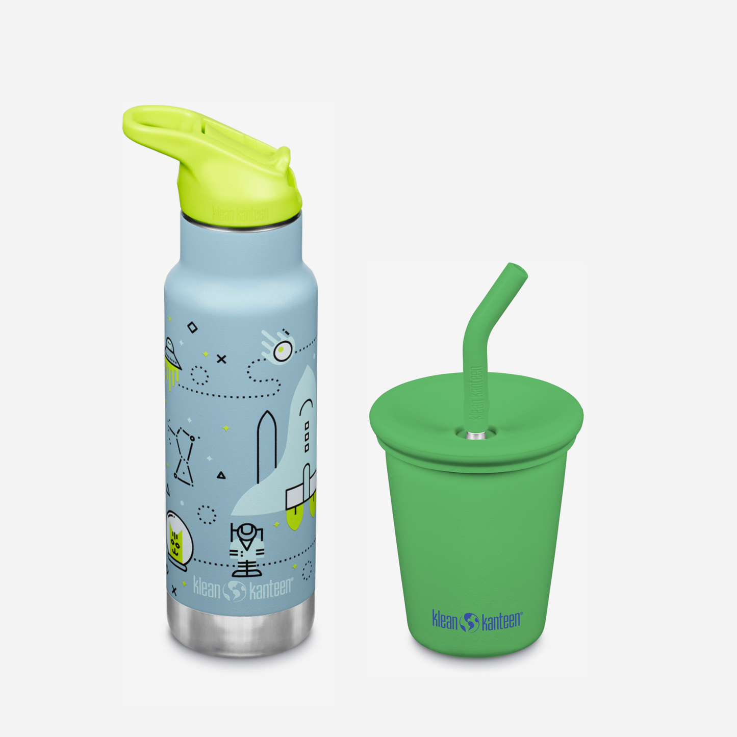 kid-s-sippy-cup-and-water-bottle-set-z6 KK-Kids-SippyCupandWaterBottleSet-VibrantGreen-Launchpad.png