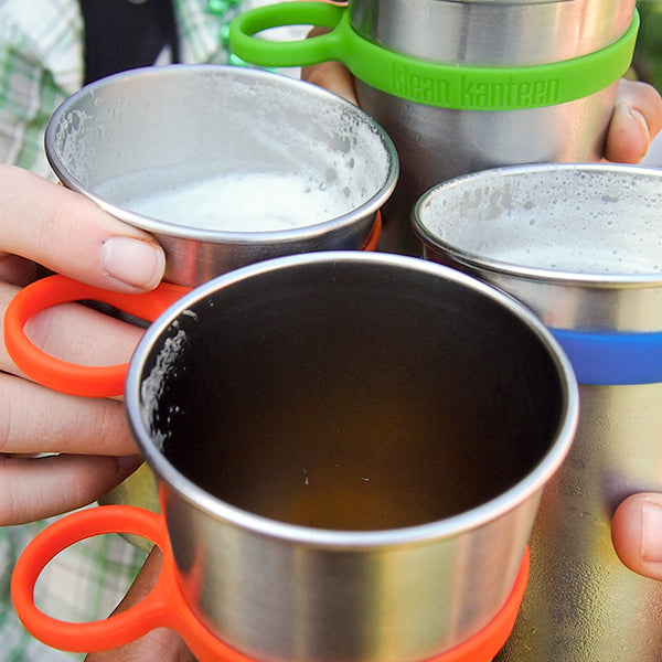 16oz-pint-cup-4-pack-u5 KK_0162_sRGB_cheers_lifestyle_75ab434b-ee97-4a45-b863-abfd24a18f57.jpg