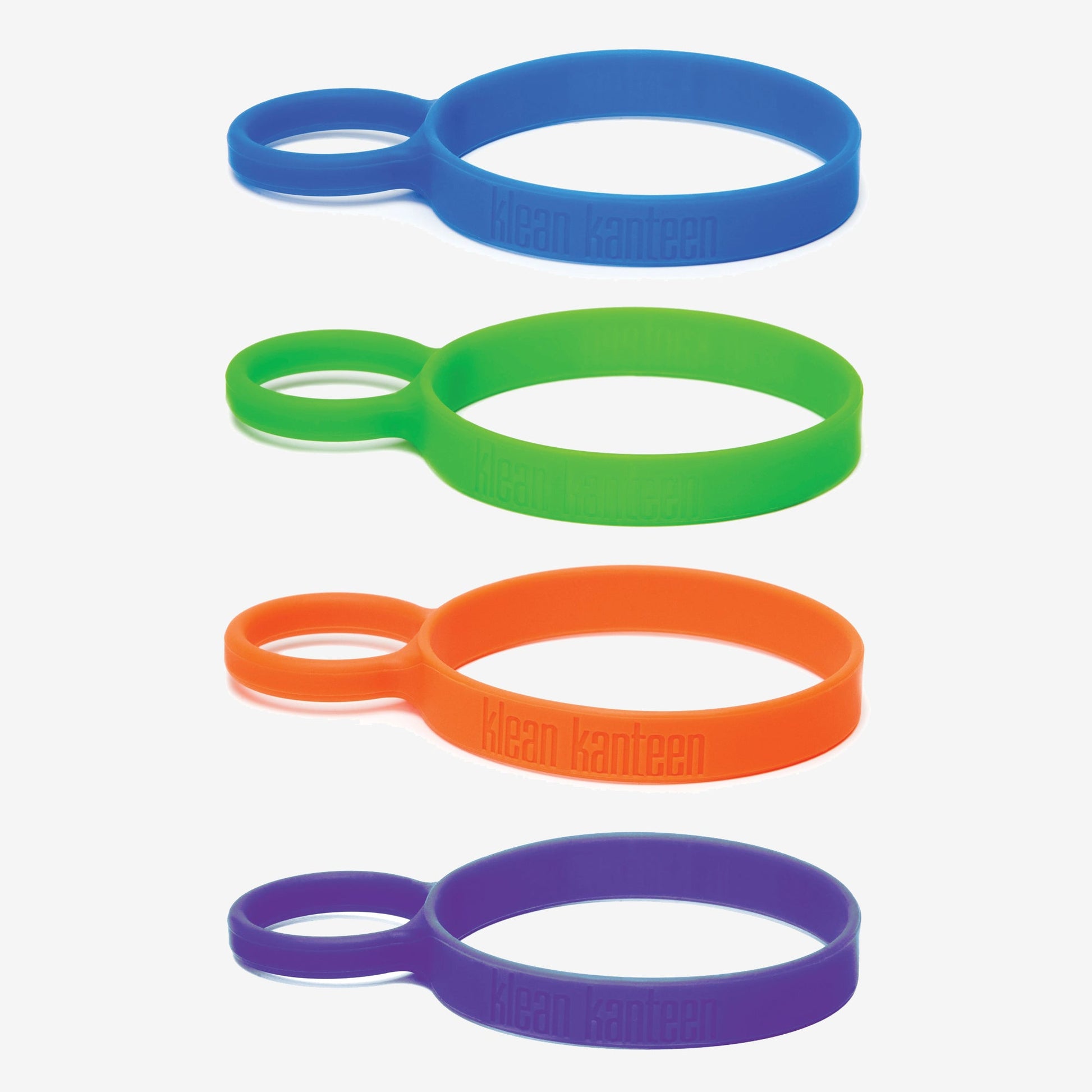 pint-ring-4-pack-e7 KPNTR-4PK_grayback.jpg