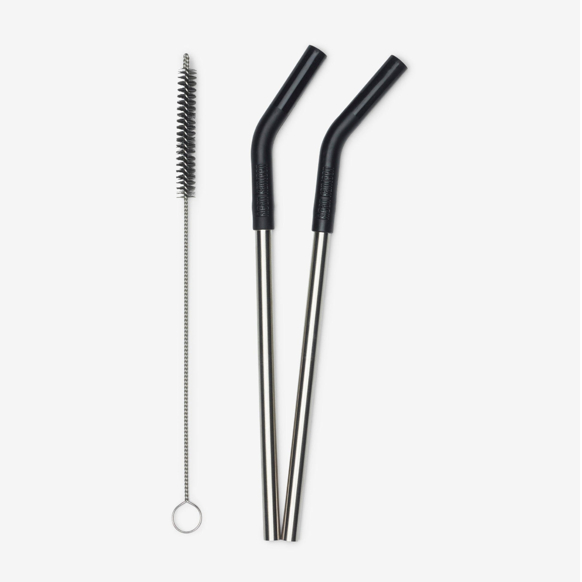 straw-2-pack-with-brush-black-j7 KSTRAW2PK-BK-T.jpg