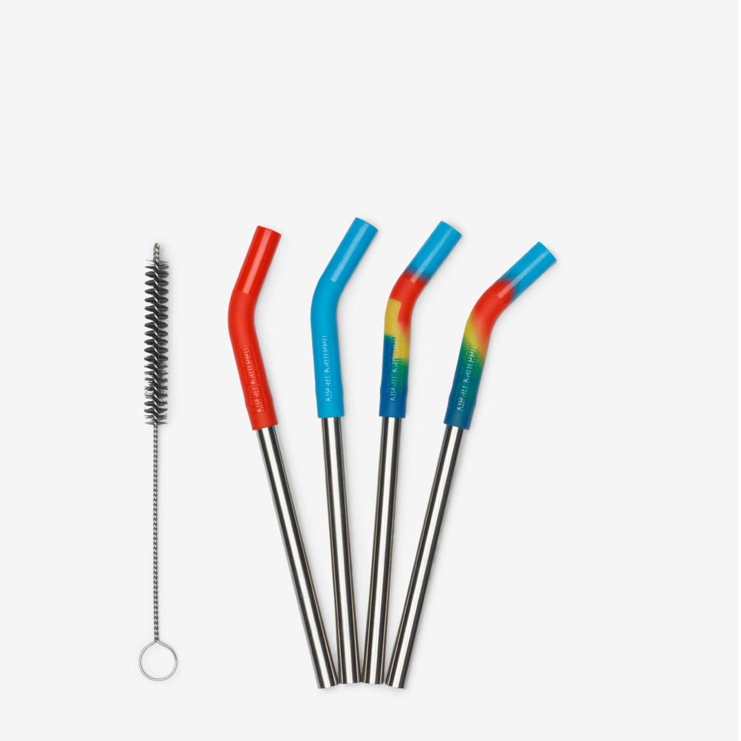 straw-4-pack-short-i0 KSTRAW4PK-MIX-ST-T.jpg