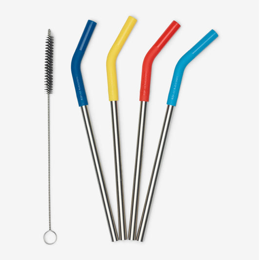 straw-4-pack-b9 KSTRAW4PK-MIX-T.jpg