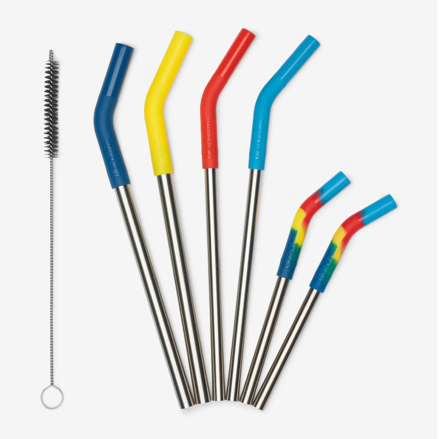 straw-6-pack-l3 KSTRAW6PK-MIX-T.jpg