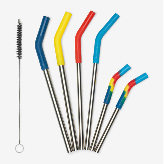 straw-6-pack-l3 KSTRAW6PK-MIX-T.jpg