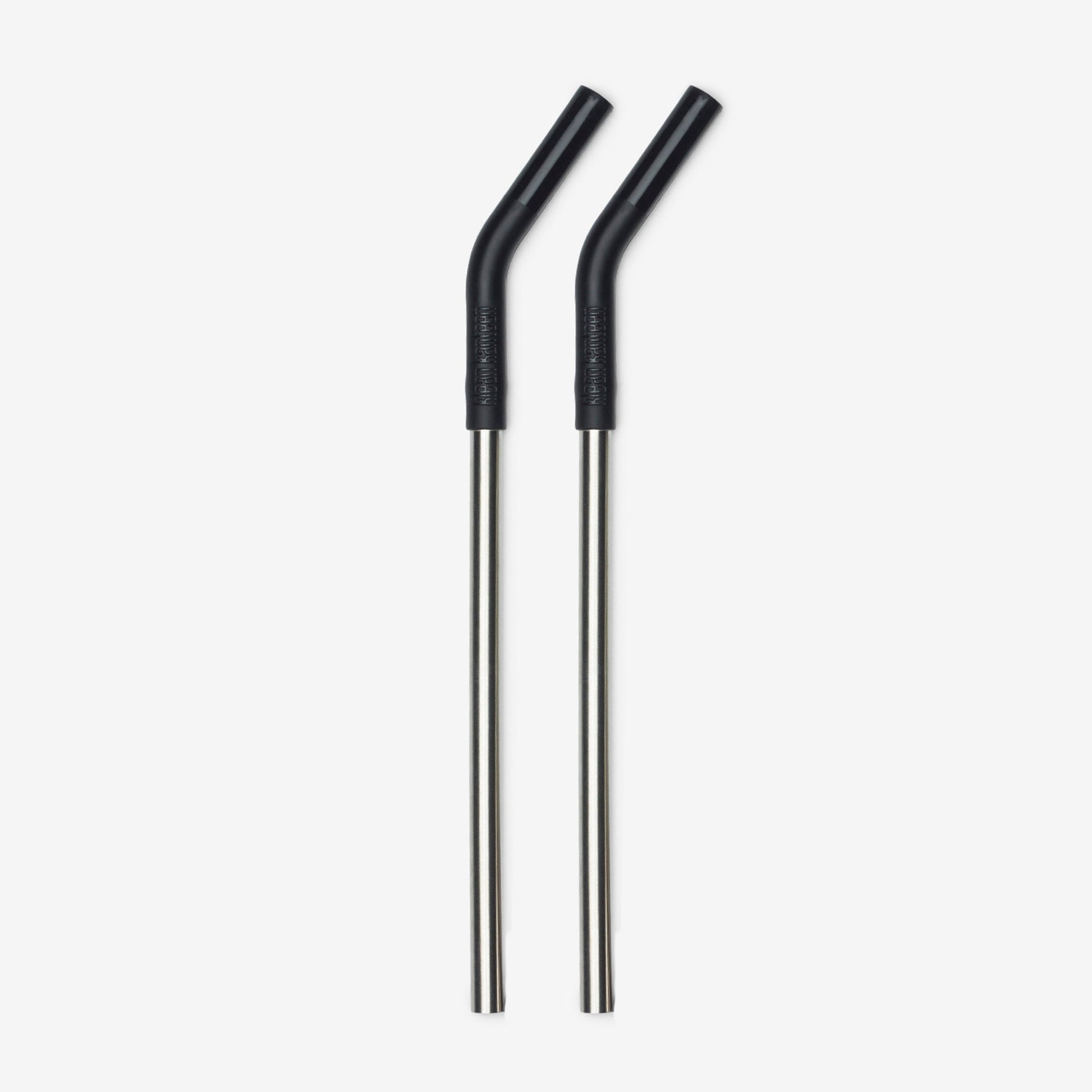 straw-2-pack-black-sale-w8 KSTRAW_single_8mmBK-two.jpg