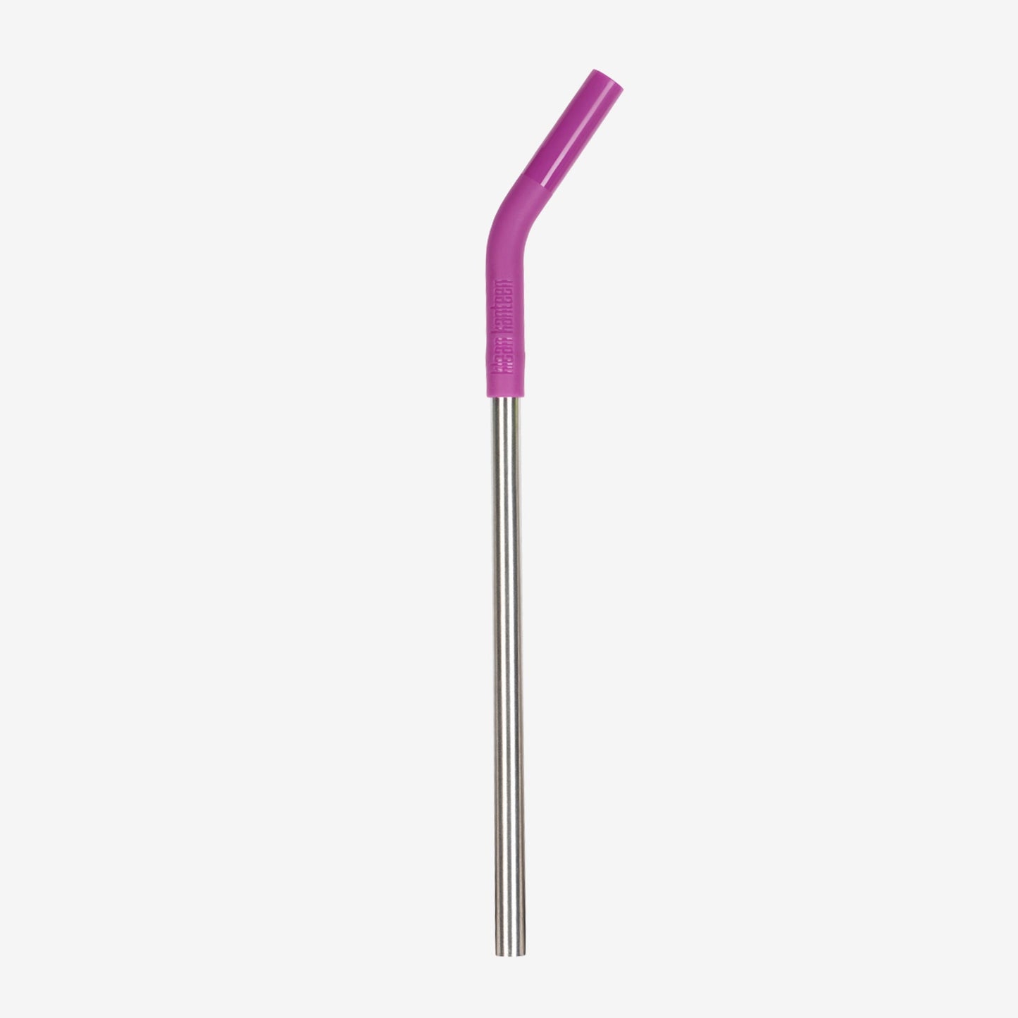 steel-straw-8mm-o0 KSTRAW_single_BB.jpg