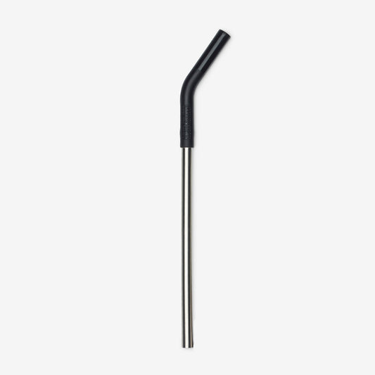 steel-straw-8mm-o0 KSTRAW_single_BK.jpg