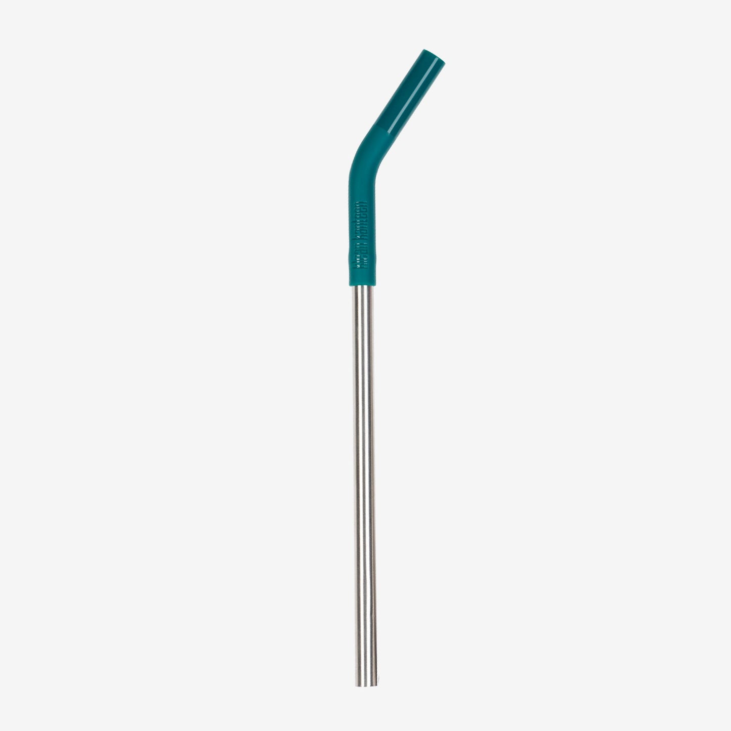 steel-straw-8mm-o0 KSTRAW_single_EG.jpg