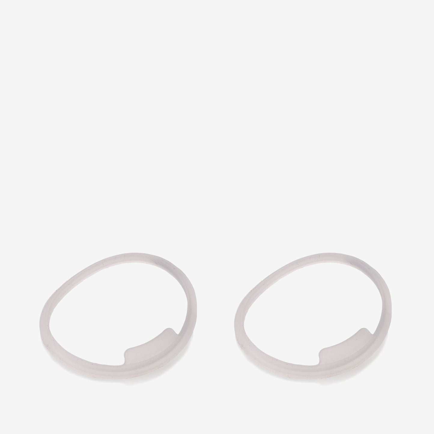 wide-cap-gaskets-g6 KWIDEKIT_grayback2.jpg