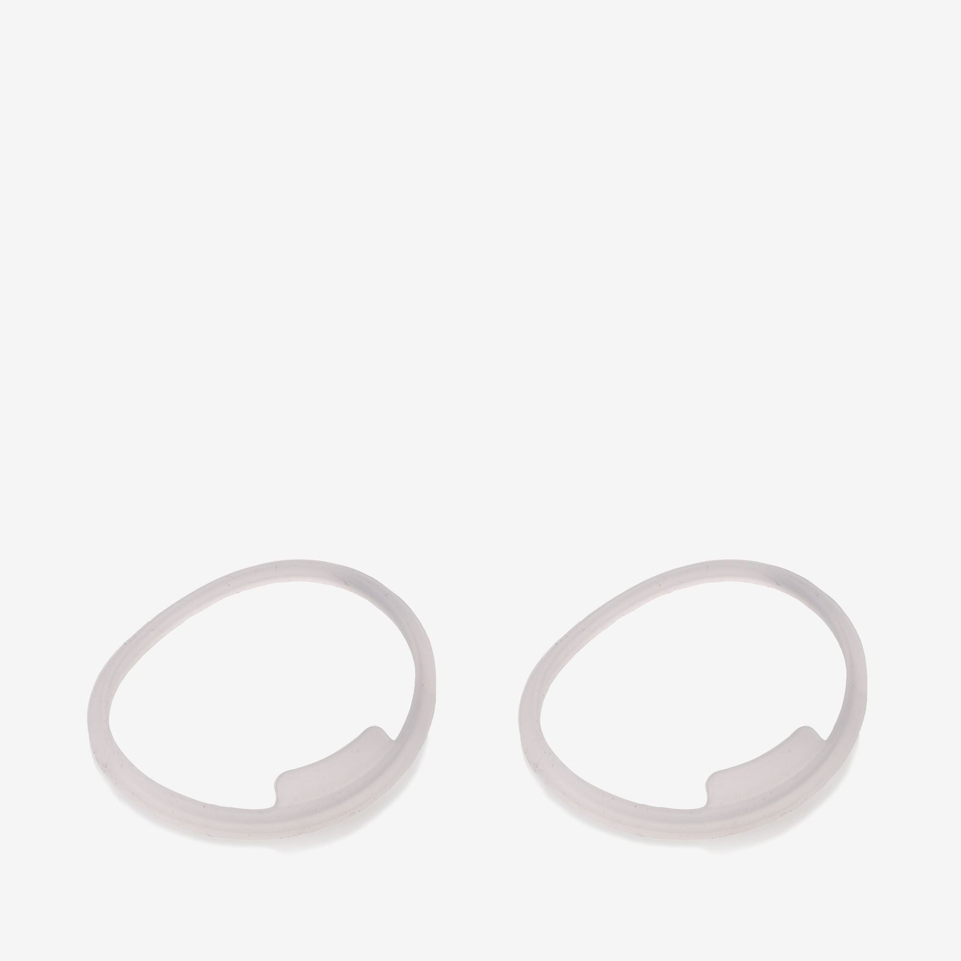 wide-cap-gaskets-g6 KWIDEKIT_grayback2.jpg