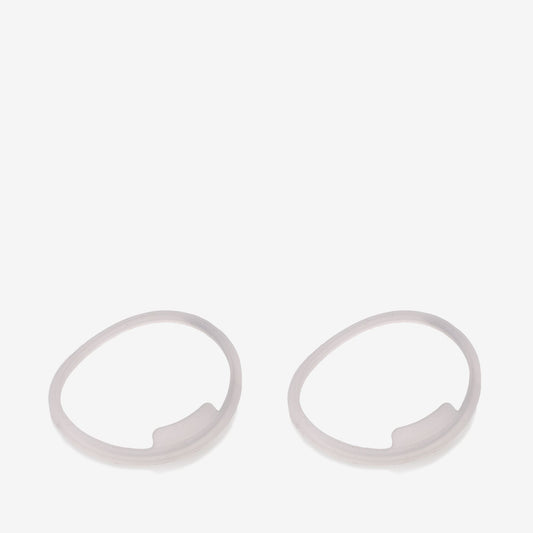 wide-cap-gaskets-g6 KWIDEKIT_grayback2.jpg