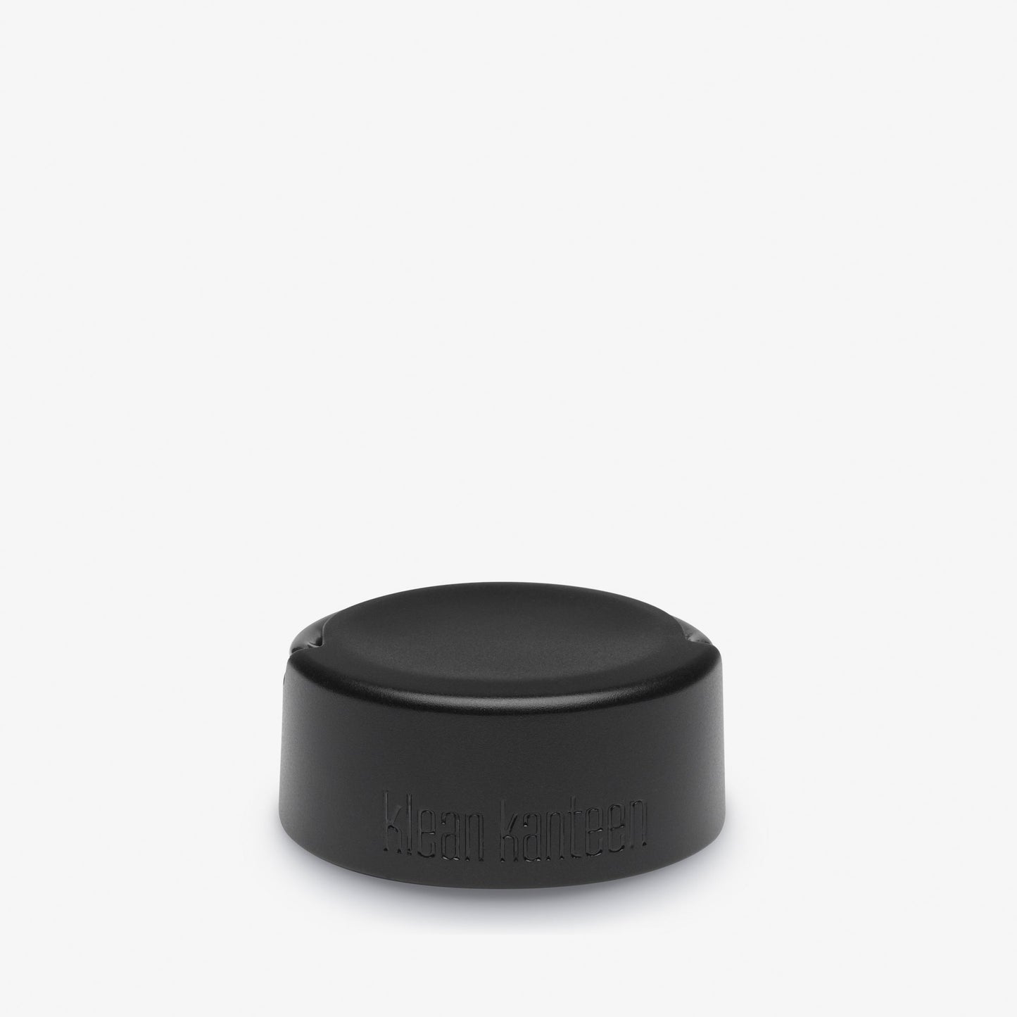 64oz-wide-with-loop-cap-k8 KWIDE_LOOP-BK_down_8965f45e-d0bb-4c67-9768-cab68084dbd2.jpg
