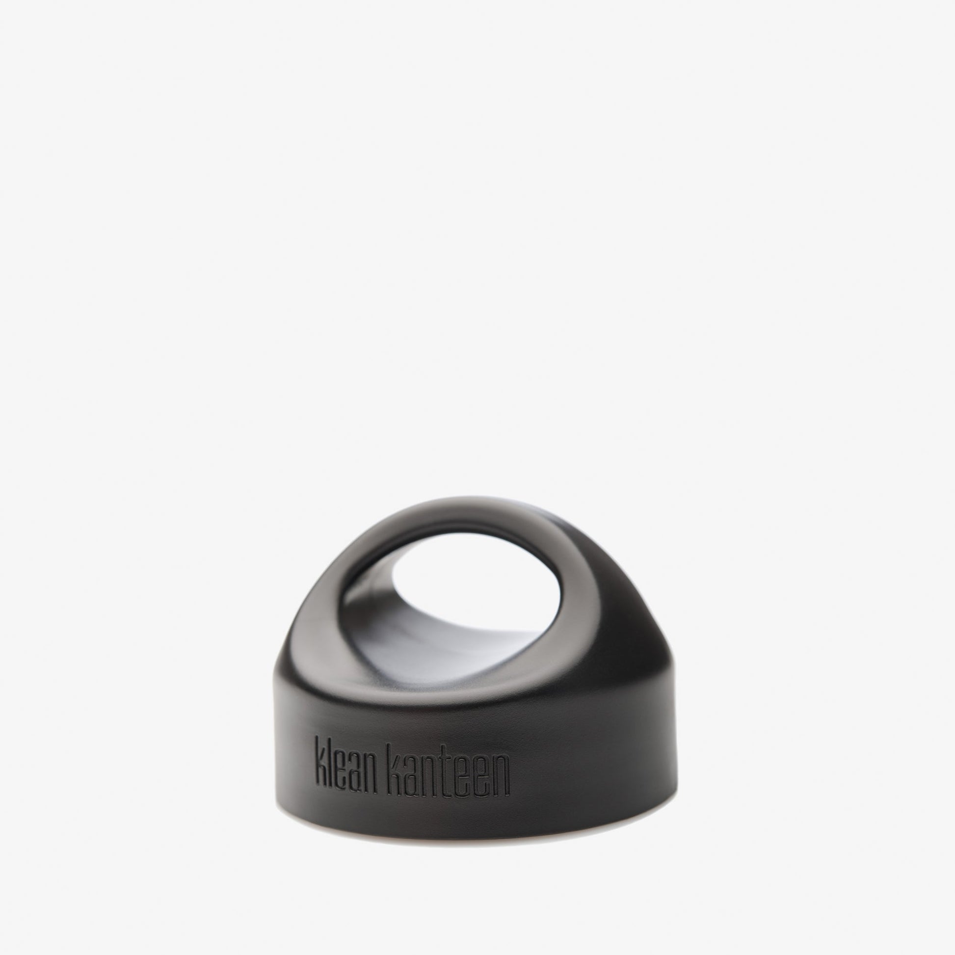 64oz-wide-with-loop-cap-k8 KWSSL-BK.jpg