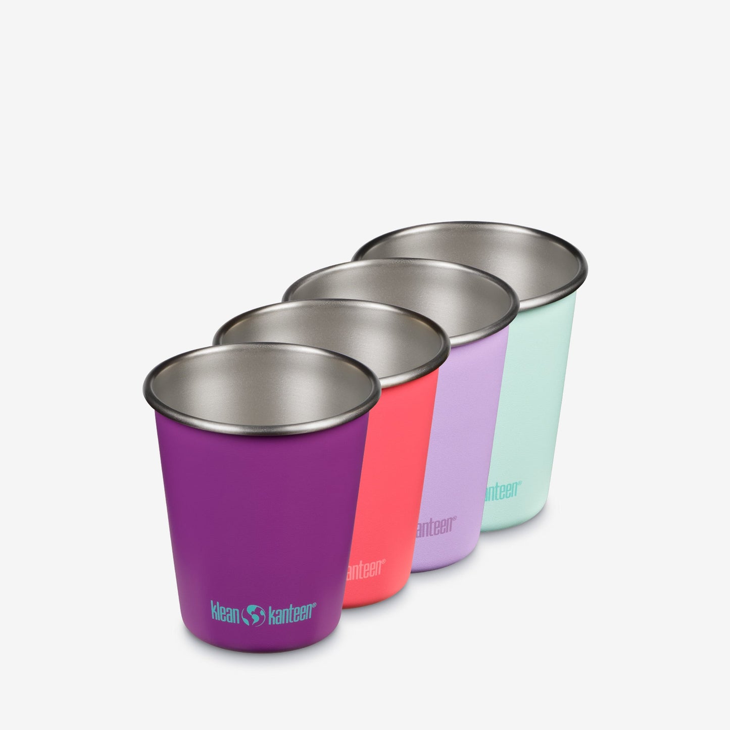 10oz-cup-4-pack-e0 KidCup_4Pack-BT.jpg