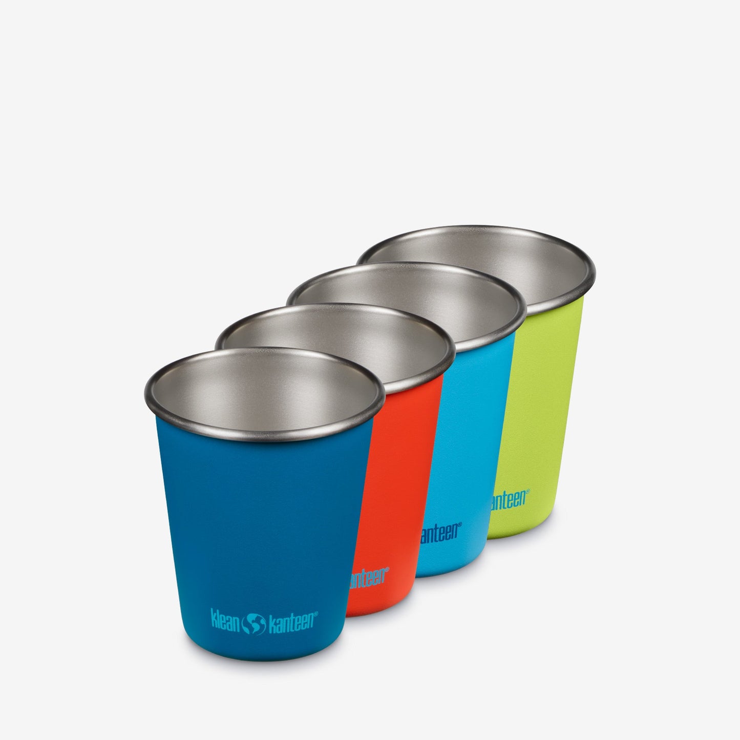 10oz-cup-4-pack-e0 KidCup_4Pack-DT.jpg