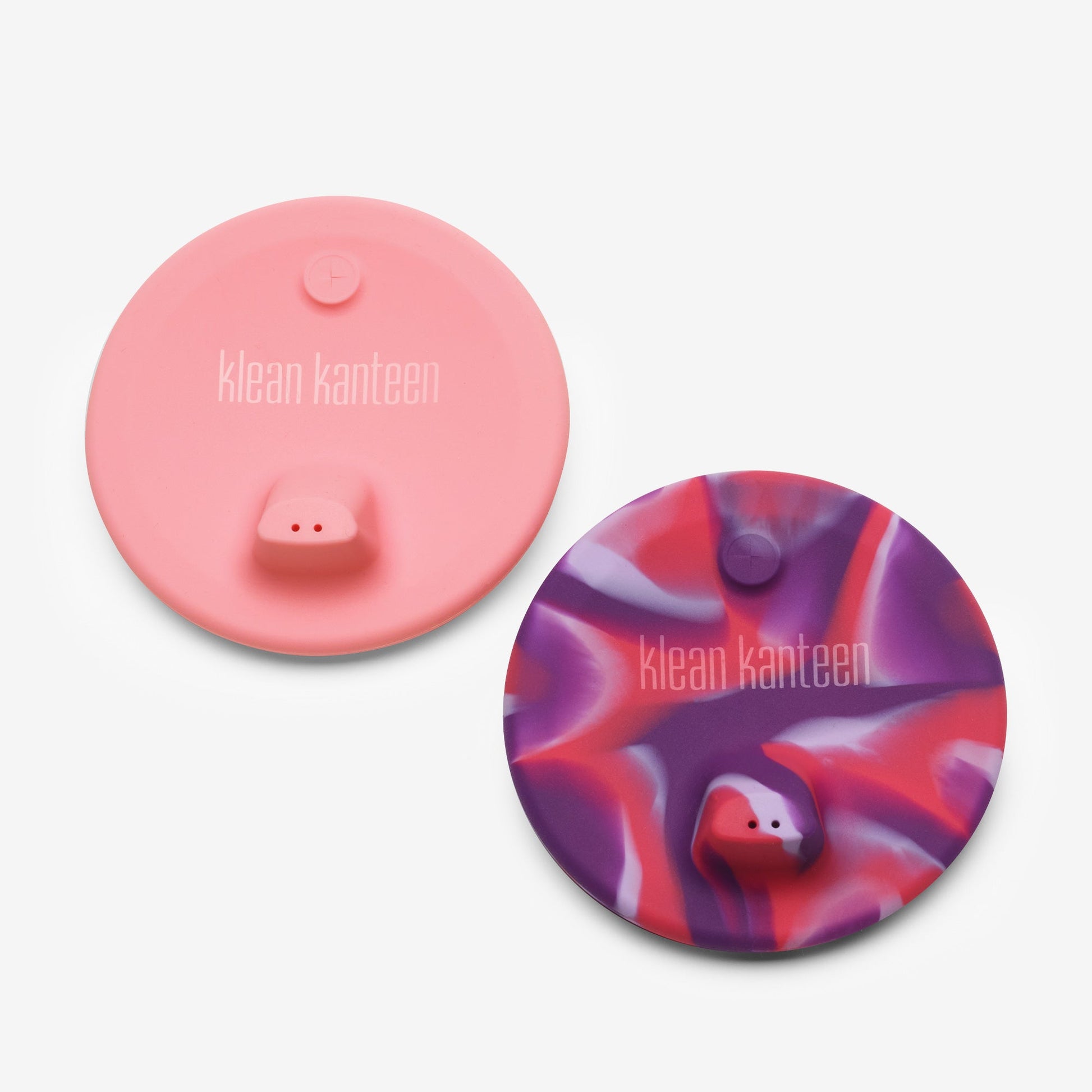 kid-s-cup-sippy-lid-2-pack-l2 KidCup_SippyLid_PinkTieDye.jpg