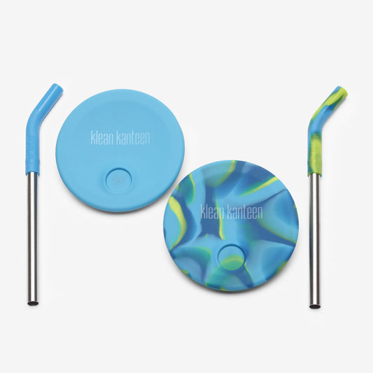 kid-s-cup-straw-lid-2-pack-j3 KidCup_StrawLid_BlueTieDye.jpg