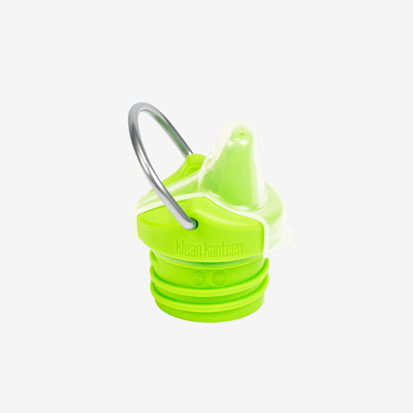 12oz-kid-s-classic-sippy-f3 Kid_Sippy_Cap.jpg