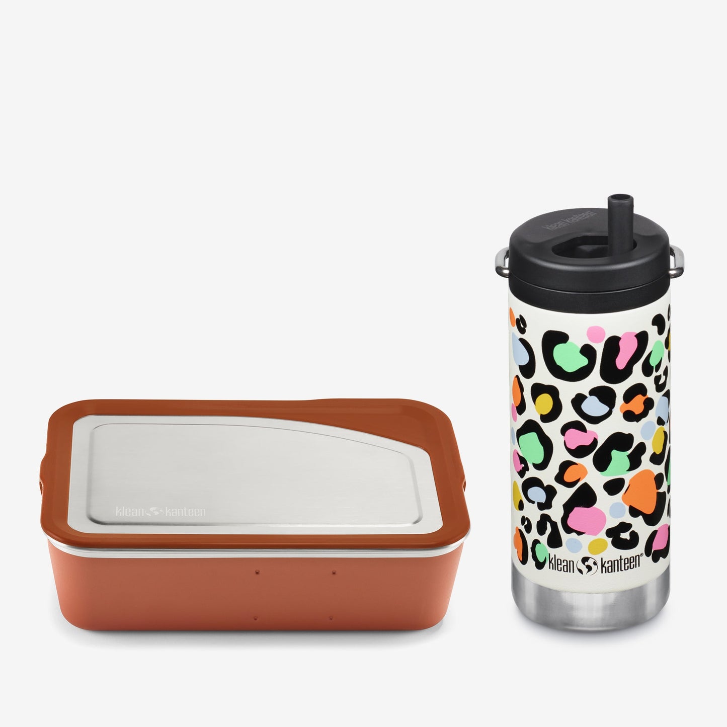 kid-s-lunch-box-and-water-bottle-set-n4 Kid_sLunchBoxandBottleSet-LeopardPrint-AutumnGlaze.jpg