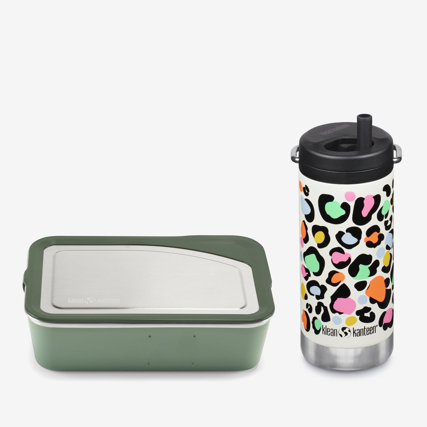 kid-s-lunch-box-and-water-bottle-set-n4 Kid_sLunchBoxandBottleSet-LeopardPrint-SeaSpray.jpg