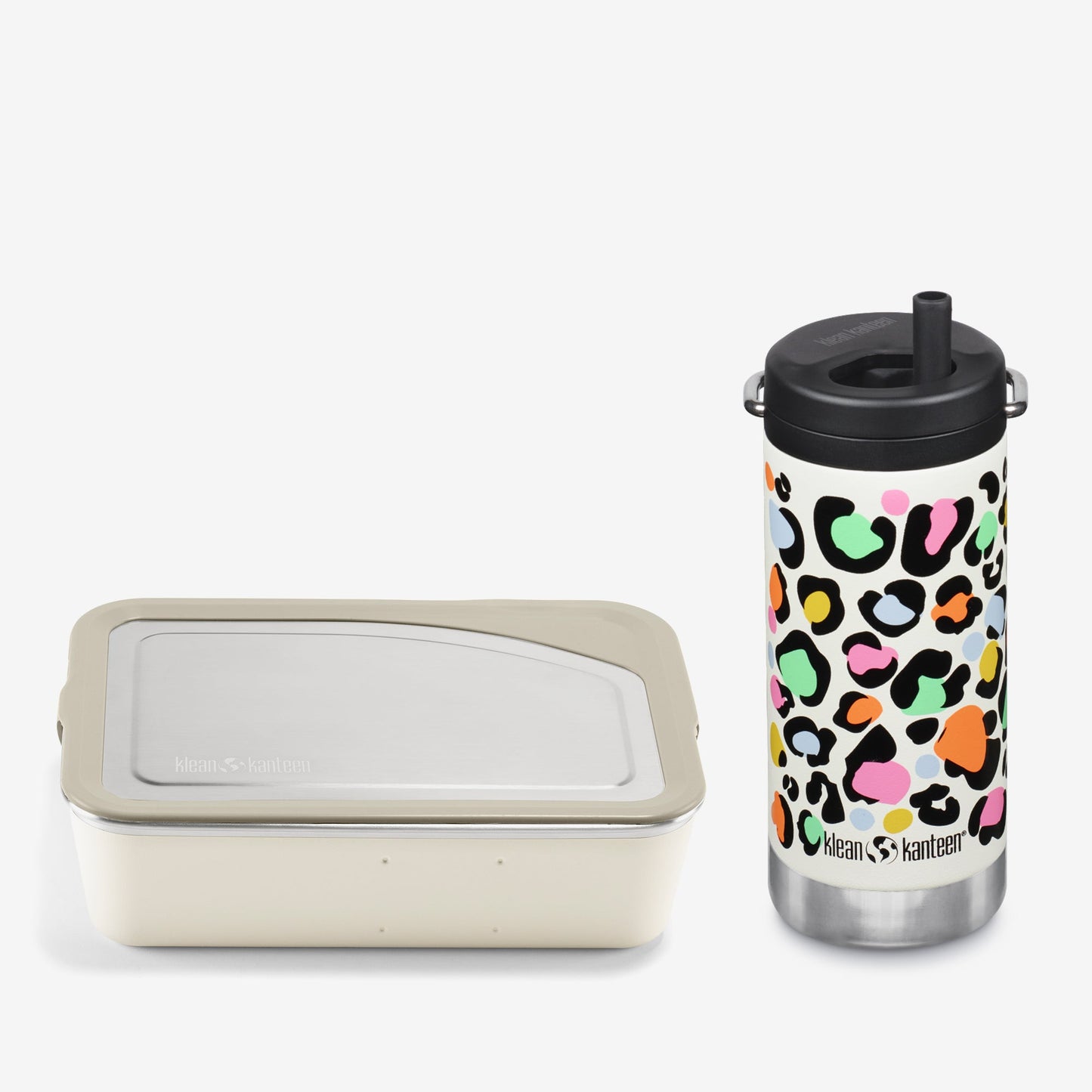 kid-s-lunch-box-and-water-bottle-set-n4 Kid_sLunchBoxandBottleSet-LeopardPrint-Tofu.jpg