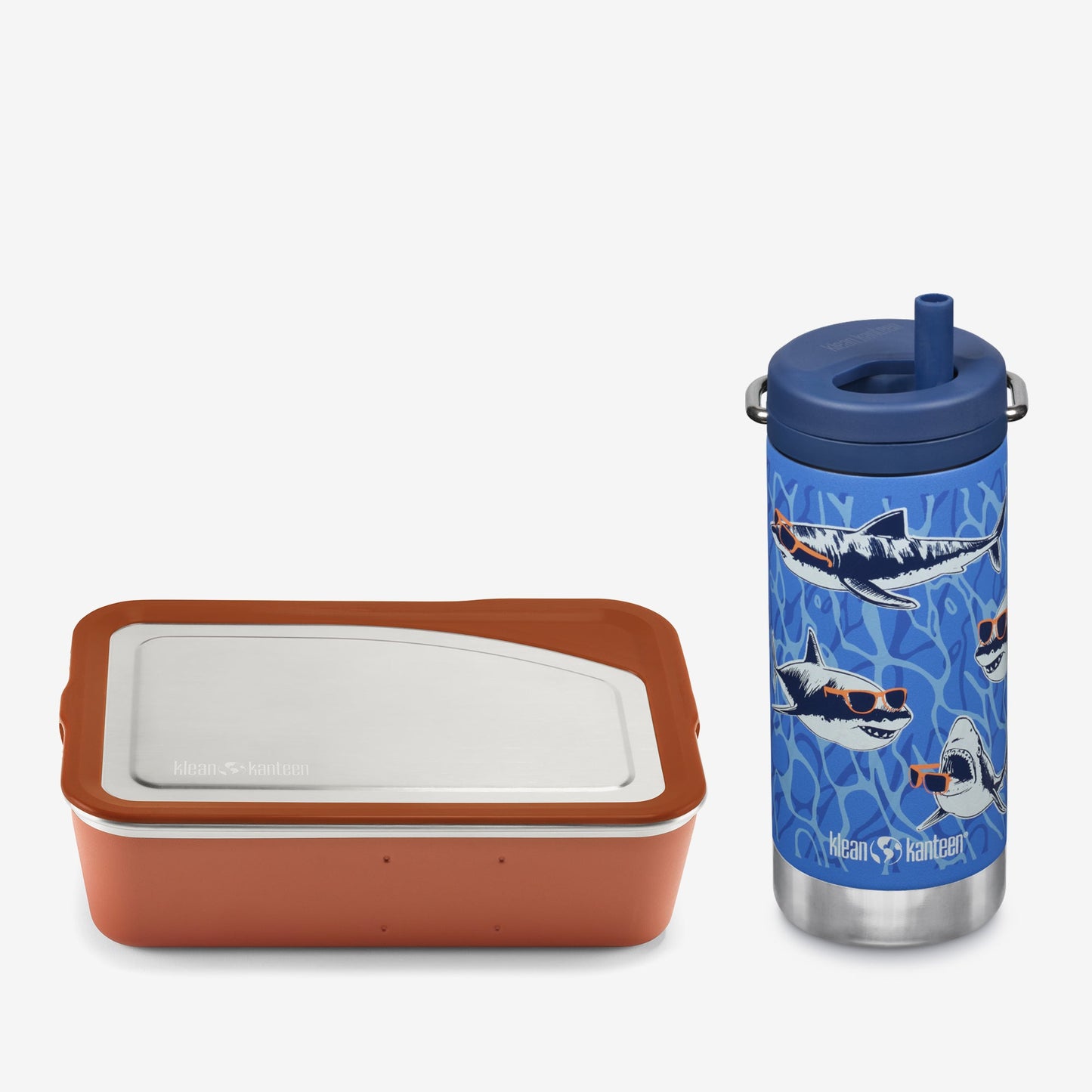 kid-s-lunch-box-and-water-bottle-set-n4 Kid_sLunchBoxandBottleSet-SharkinShades-AutumnGlaze.jpg