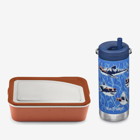 kid-s-lunch-box-and-water-bottle-set-n4 Kid_sLunchBoxandBottleSet-SharkinShades-AutumnGlaze.jpg