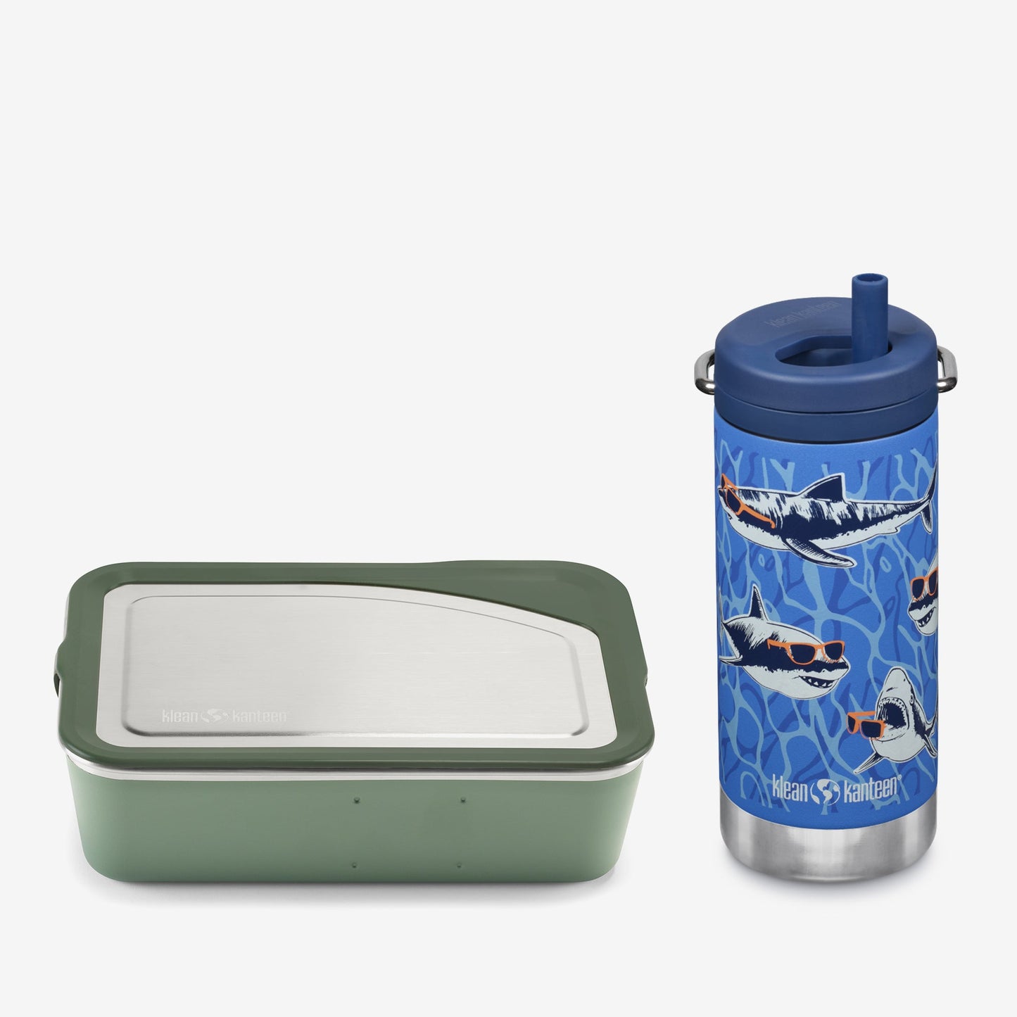 kid-s-lunch-box-and-water-bottle-set-n4 Kid_sLunchBoxandBottleSet-SharkinShades-SeaSpray.jpg