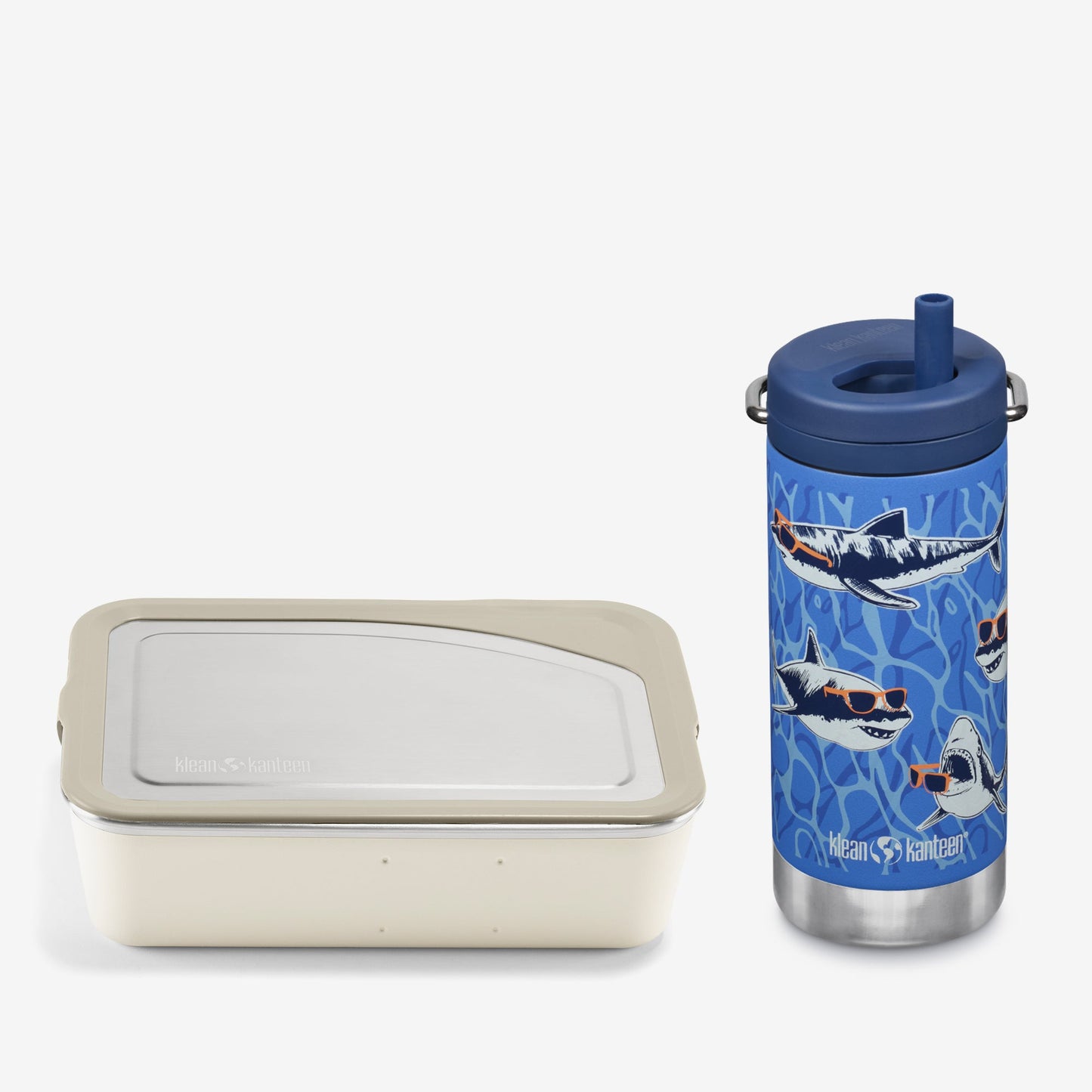 kid-s-lunch-box-and-water-bottle-set-n4 Kid_sLunchBoxandBottleSet-SharkinShades-Tofu.jpg