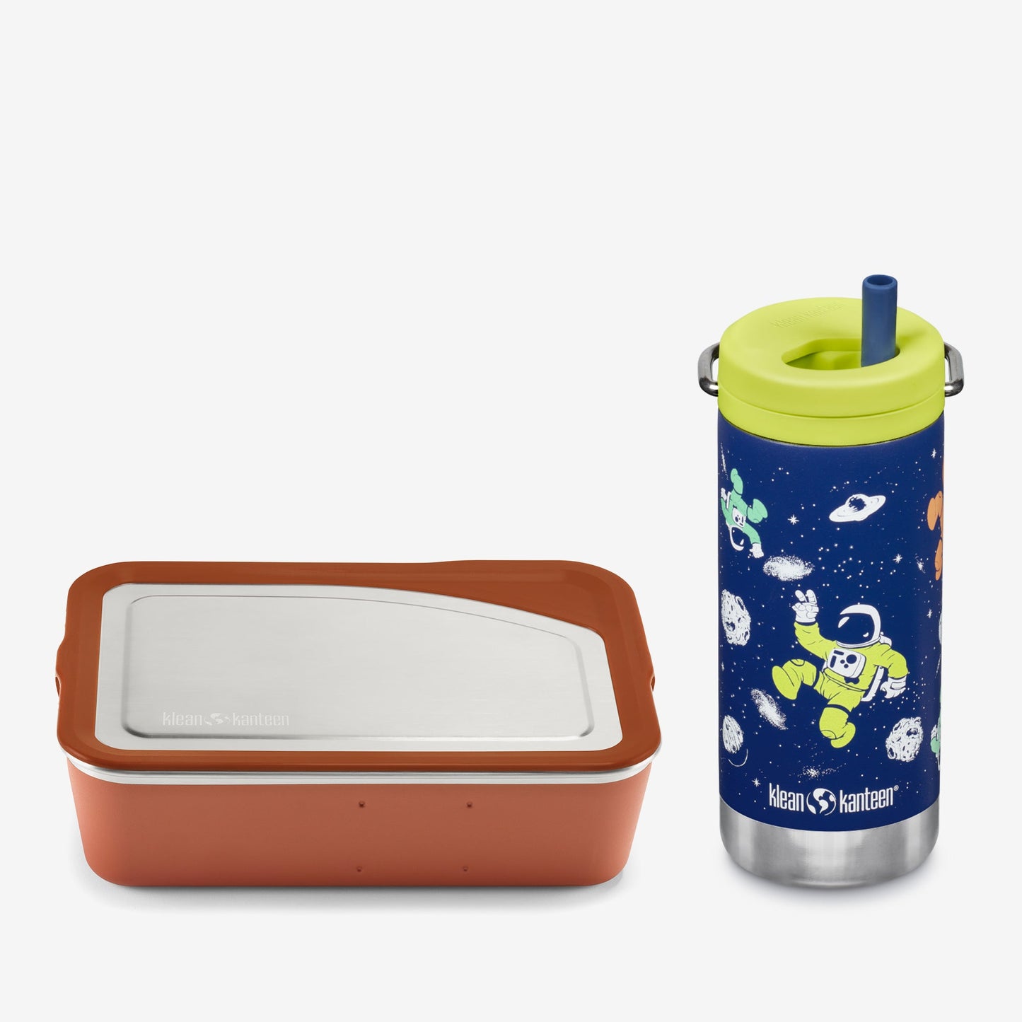 kid-s-lunch-box-and-water-bottle-set-n4 Kid_sLunchBoxandBottleSet-SpaceCase-AutumnGlaze.jpg