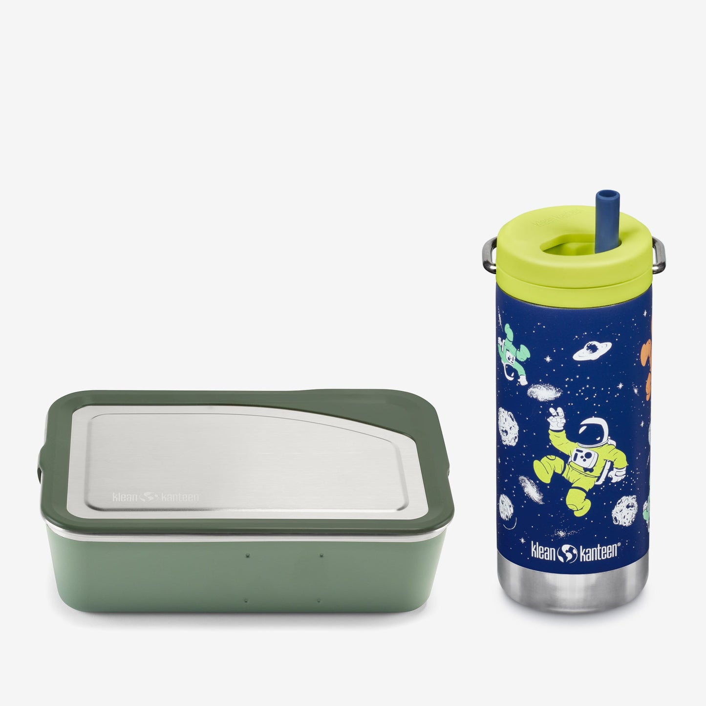 kid-s-lunch-box-and-water-bottle-set-n4 Kid_sLunchBoxandBottleSet-SpaceCase-SeaSpray.jpg