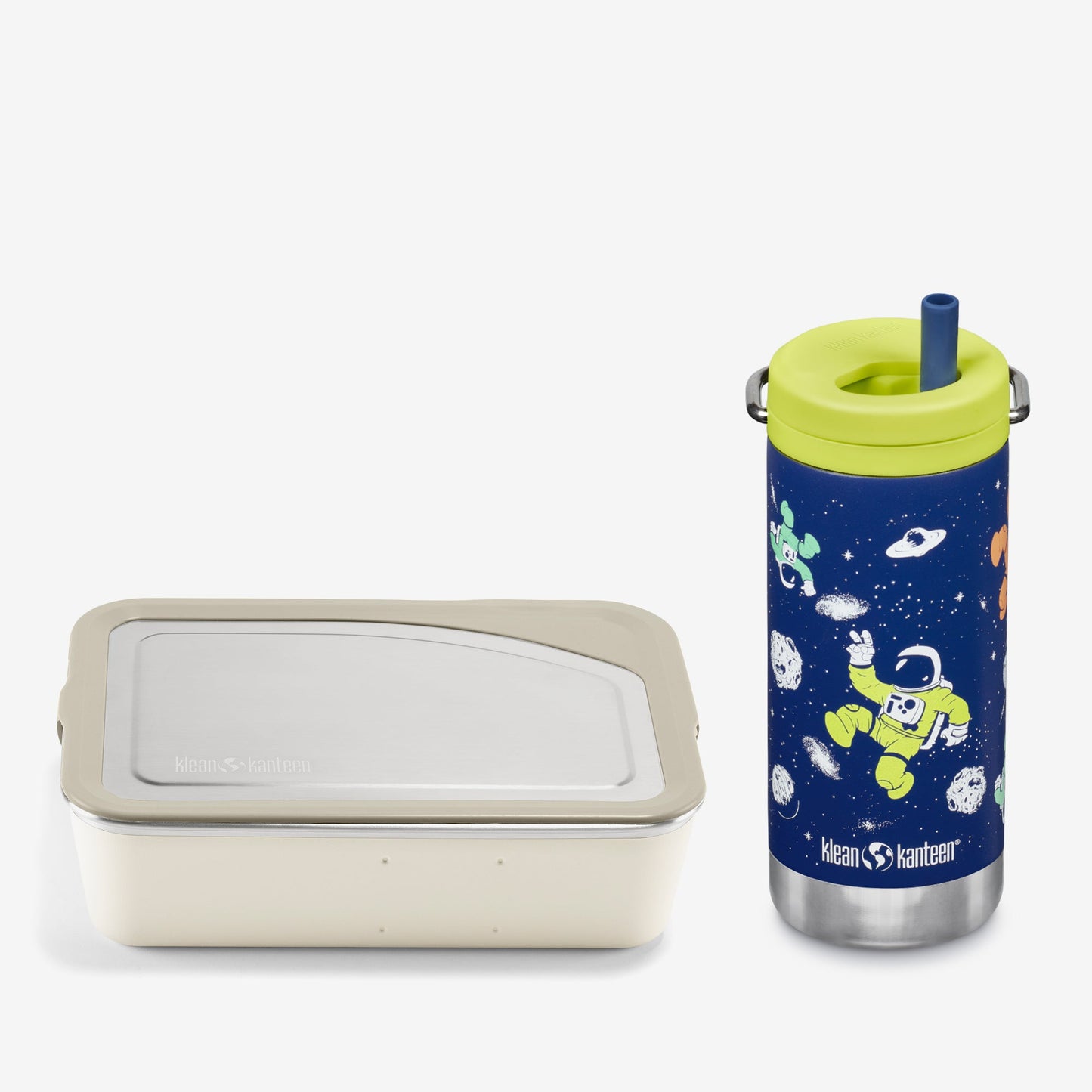 kid-s-lunch-box-and-water-bottle-set-n4 Kid_sLunchBoxandBottleSet-SpaceCase-Tofu.jpg
