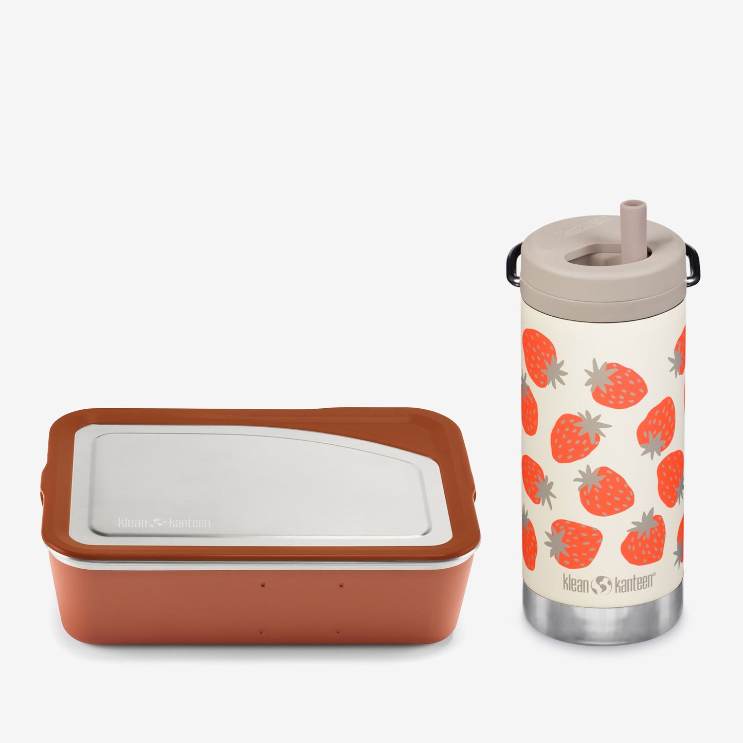 kid-s-lunch-box-and-water-bottle-set-n4 Kid_sLunchBoxandBottleSet-Strawberries-AutumnGlaze.jpg