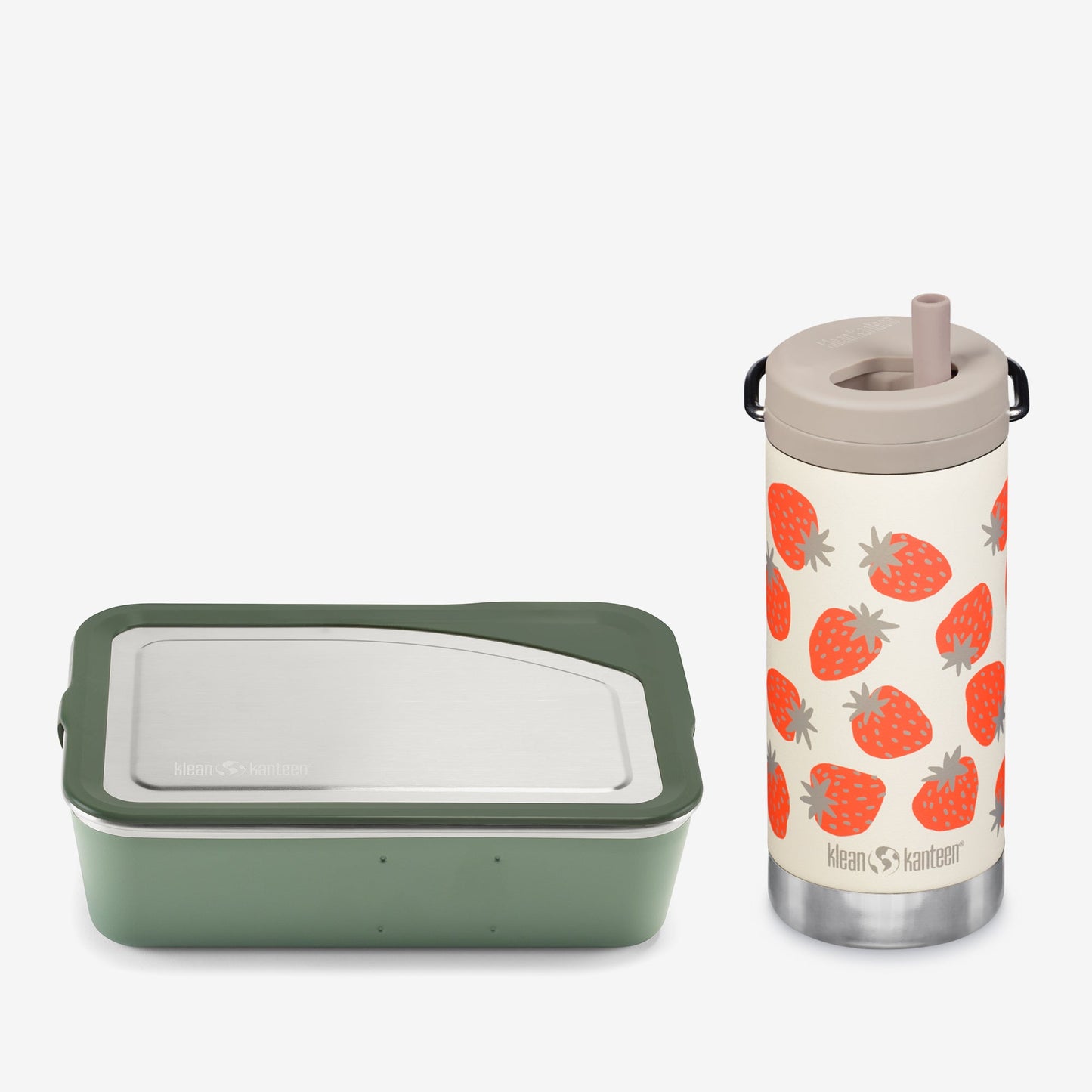 kid-s-lunch-box-and-water-bottle-set-n4 Kid_sLunchBoxandBottleSet-Strawberries-SeaSpray.jpg