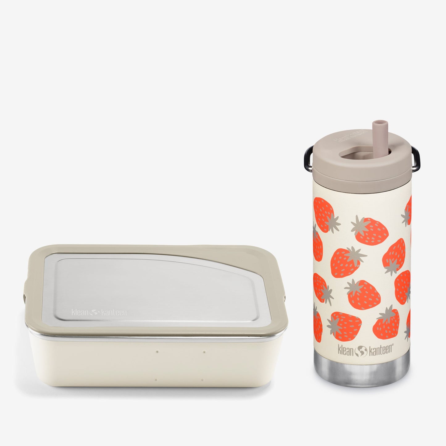 kid-s-lunch-box-and-water-bottle-set-n4 Kid_sLunchBoxandBottleSet-Strawberries-Tofu.jpg