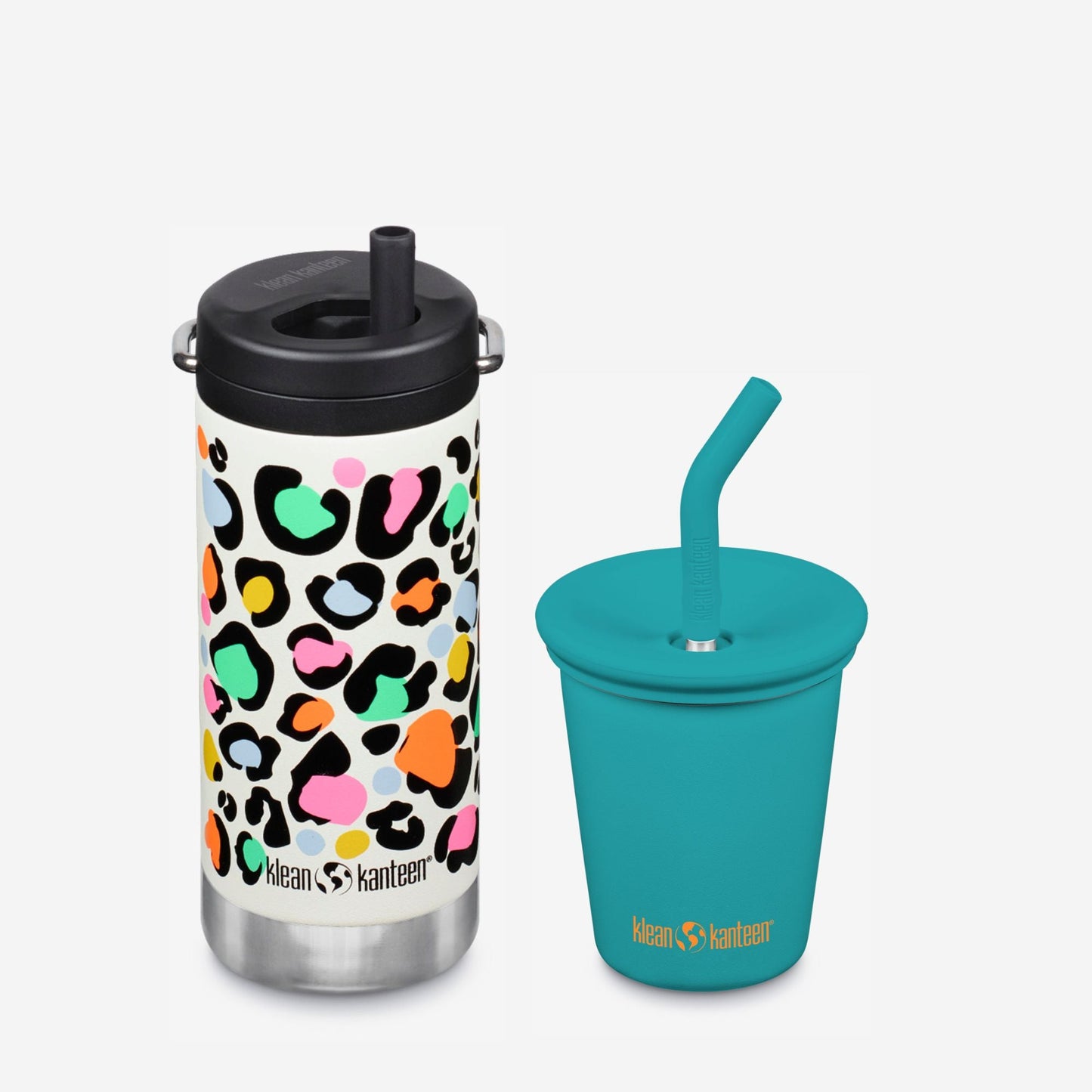 kid-s-sippy-cup-and-wide-water-bottle-set-v8 Kids-Sippy-Cup-and-Wide-Water-Bottle-Set-Baltic-Leopard_784f5b76-0f25-4e99-963c-07099bd62e7d.jpg