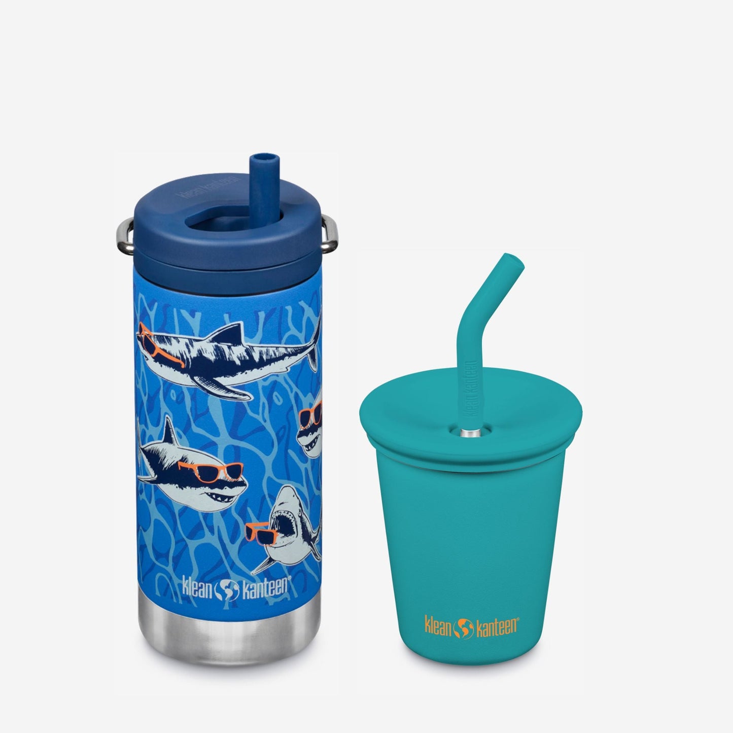 kid-s-sippy-cup-and-wide-water-bottle-set-v8 Kids-Sippy-Cup-and-Wide-Water-Bottle-Set-Baltic-Sharks.jpg
