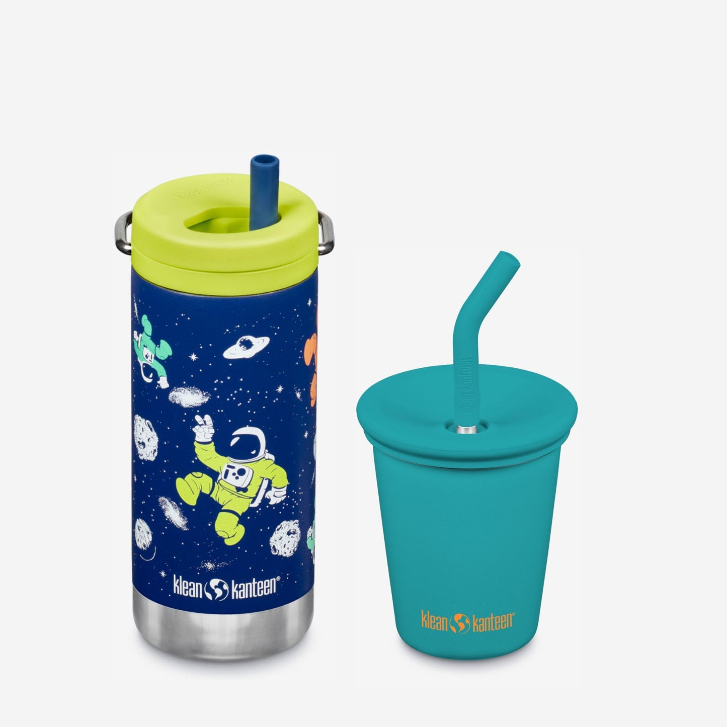 kid-s-sippy-cup-and-wide-water-bottle-set-v8 Kids-Sippy-Cup-and-Wide-Water-Bottle-Set-Baltic-SpaceCase_65296a49-34fd-41aa-addd-6549edf3b7ef.jpg