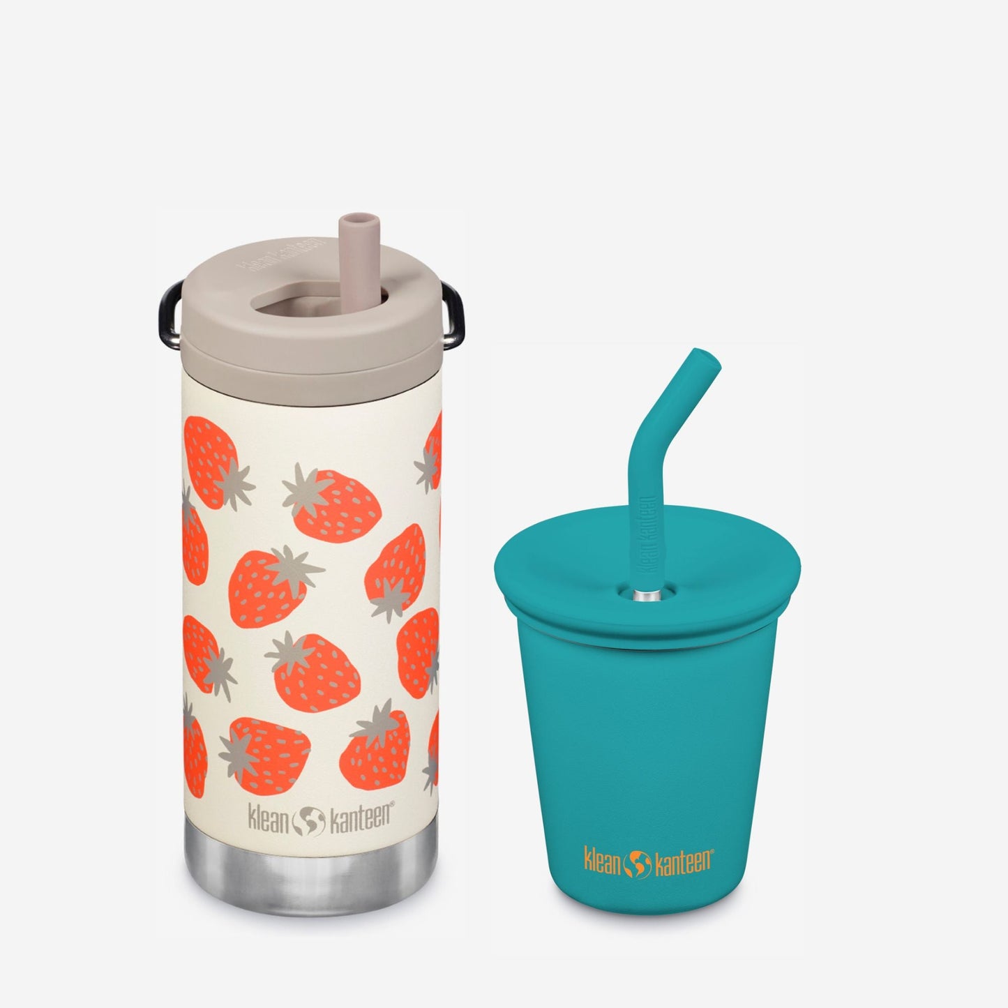 kid-s-sippy-cup-and-wide-water-bottle-set-v8 Kids-Sippy-Cup-and-Wide-Water-Bottle-Set-Baltic-Strawberry_286a3c32-b765-4778-a5bb-9ba986cf21f6.jpg