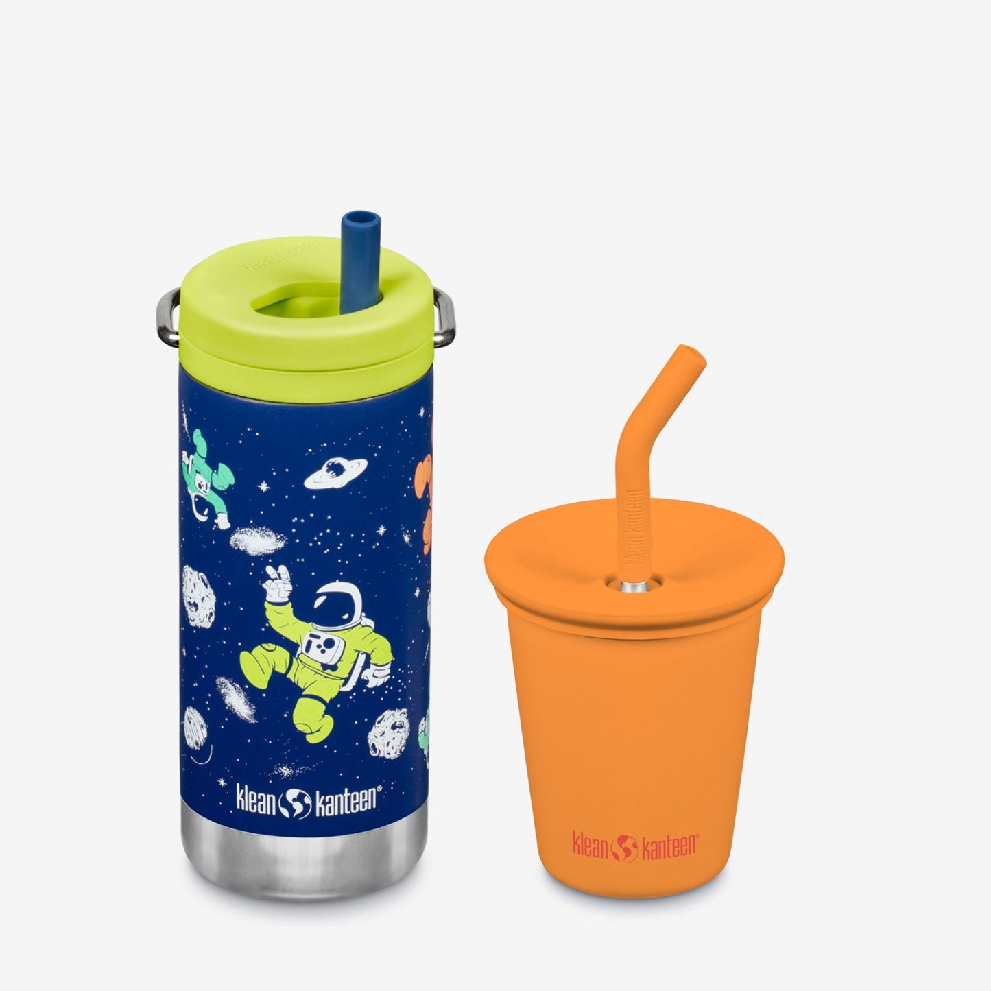 kid-s-sippy-cup-and-wide-water-bottle-set-v8 Kids-Sippy-Cup-and-Wide-Water-Bottle-Set-FlameOrange-SpaceCase_813acd4c-2cff-426b-8481-7c5f10e320a2.jpg