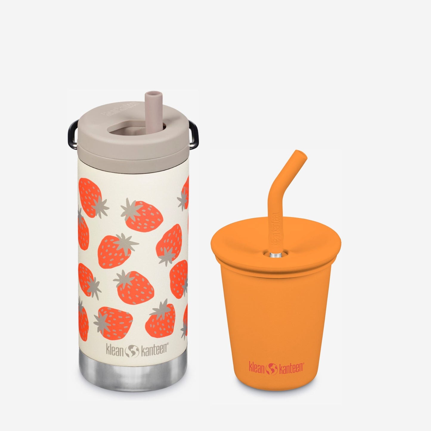 kid-s-sippy-cup-and-wide-water-bottle-set-v8 Kids-Sippy-Cup-and-Wide-Water-Bottle-Set-FlameOrange-Strawberry_a49b59f8-3222-4247-b10b-827b4f04a871.jpg