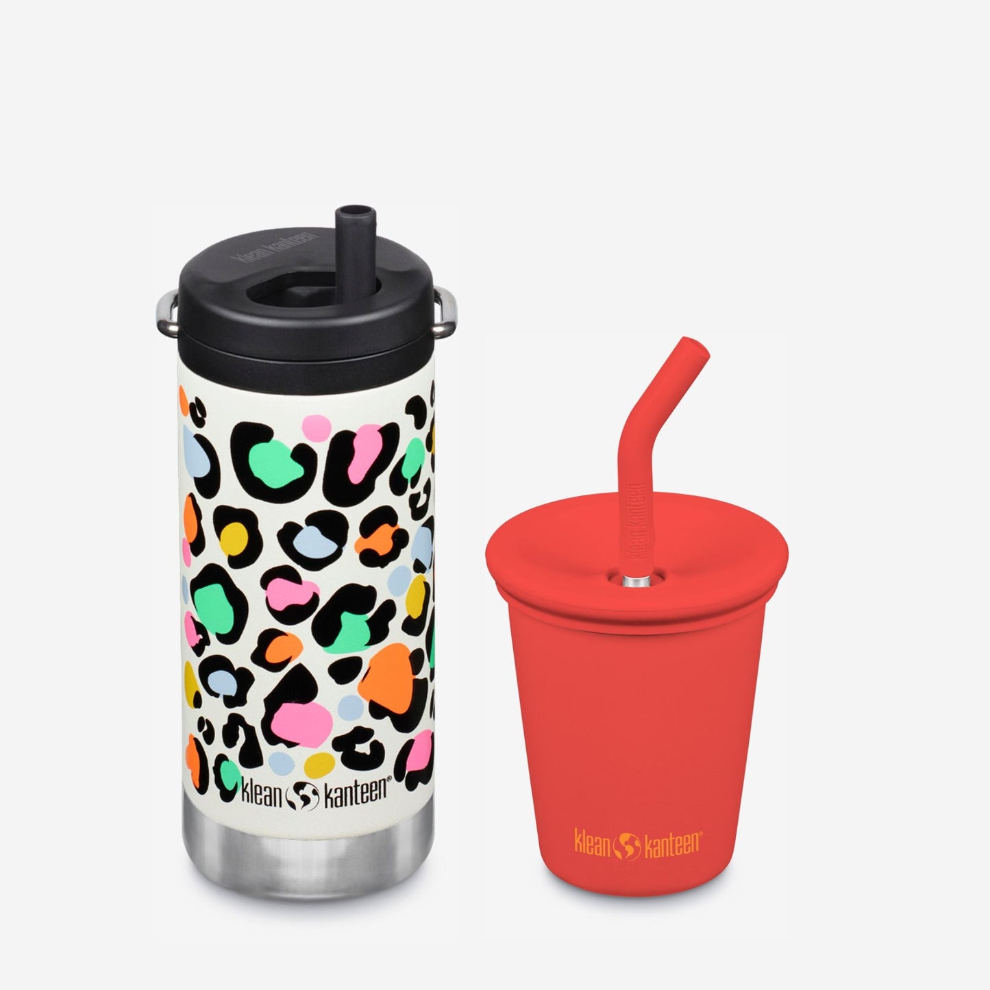 kid-s-sippy-cup-and-wide-water-bottle-set-v8 Kids-Sippy-Cup-and-Wide-Water-Bottle-Set-Grenadine-Leopard.jpg