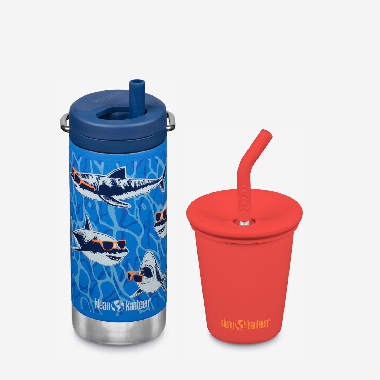 kid-s-sippy-cup-and-wide-water-bottle-set-v8 Kids-Sippy-Cup-and-Wide-Water-Bottle-Set-Grenadine-Sharks.jpg