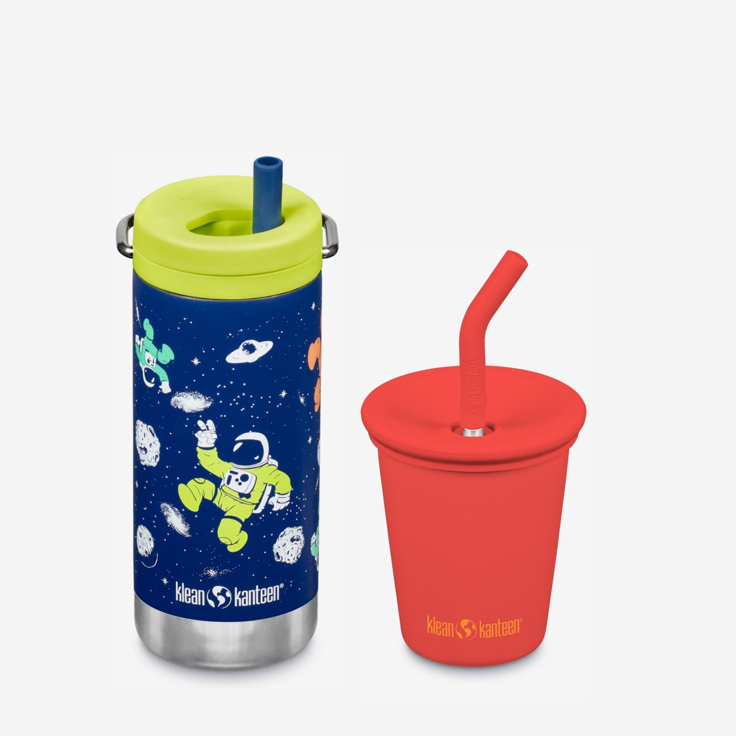 kid-s-sippy-cup-and-wide-water-bottle-set-v8 Kids-Sippy-Cup-and-Wide-Water-Bottle-Set-Grenadine-SpaceCase_e66c44cc-fa6a-4f02-803c-f97722a503a2.jpg