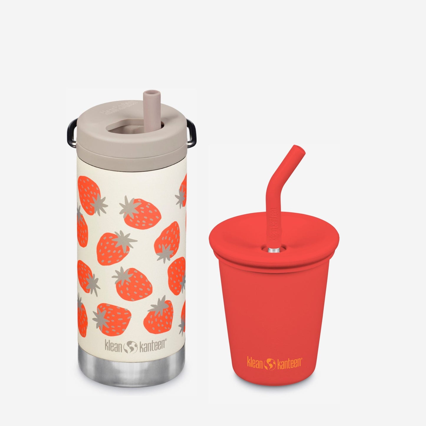 kid-s-sippy-cup-and-wide-water-bottle-set-v8 Kids-Sippy-Cup-and-Wide-Water-Bottle-Set-Grenadine-Strawberry_e64796d7-85ac-4730-98bc-d95acdd9ed3d.jpg