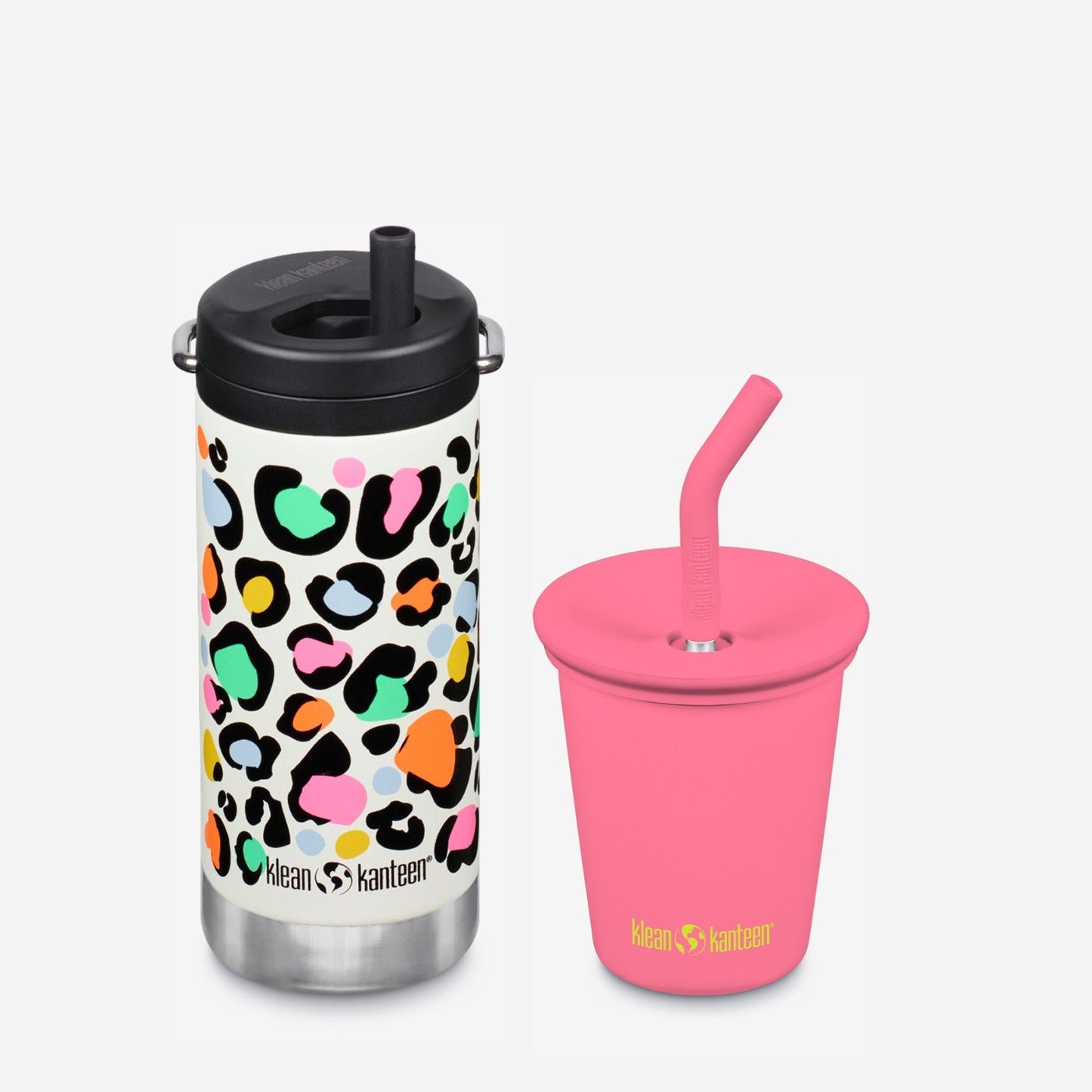 kid-s-sippy-cup-and-wide-water-bottle-set-v8 Kids-Sippy-Cup-and-Wide-Water-Bottle-Set-PinkLemonade-Leopard_06864a2b-6e8f-4d3c-bcaf-834299a7fbc9.jpg