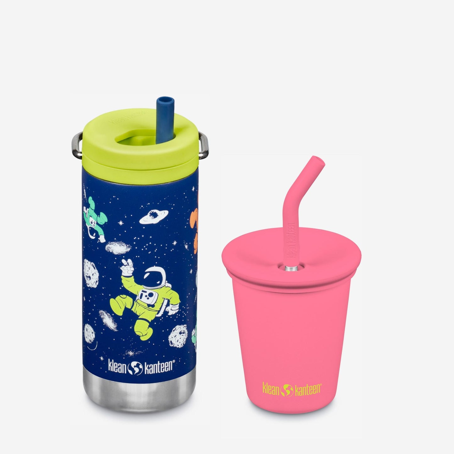 kid-s-sippy-cup-and-wide-water-bottle-set-v8 Kids-Sippy-Cup-and-Wide-Water-Bottle-Set-PinkLemonade-SpaceCase_2be174b9-49cb-4039-9e18-6b0a0cdbb41a.jpg