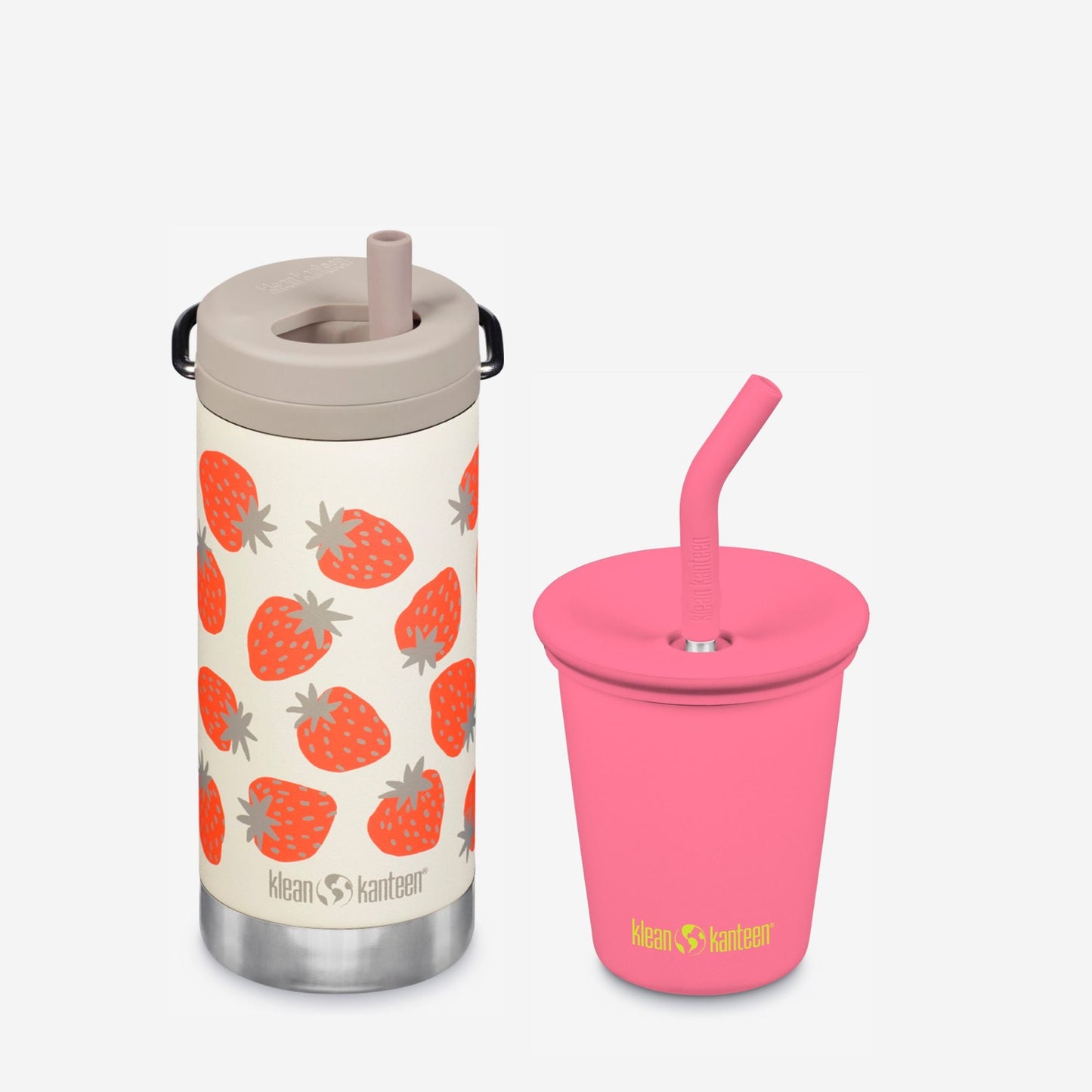 kid-s-sippy-cup-and-wide-water-bottle-set-v8 Kids-Sippy-Cup-and-Wide-Water-Bottle-Set-PinkLemonade-Strawberry_f457e3ce-ca1e-4692-b07b-076fc0e512f7.jpg