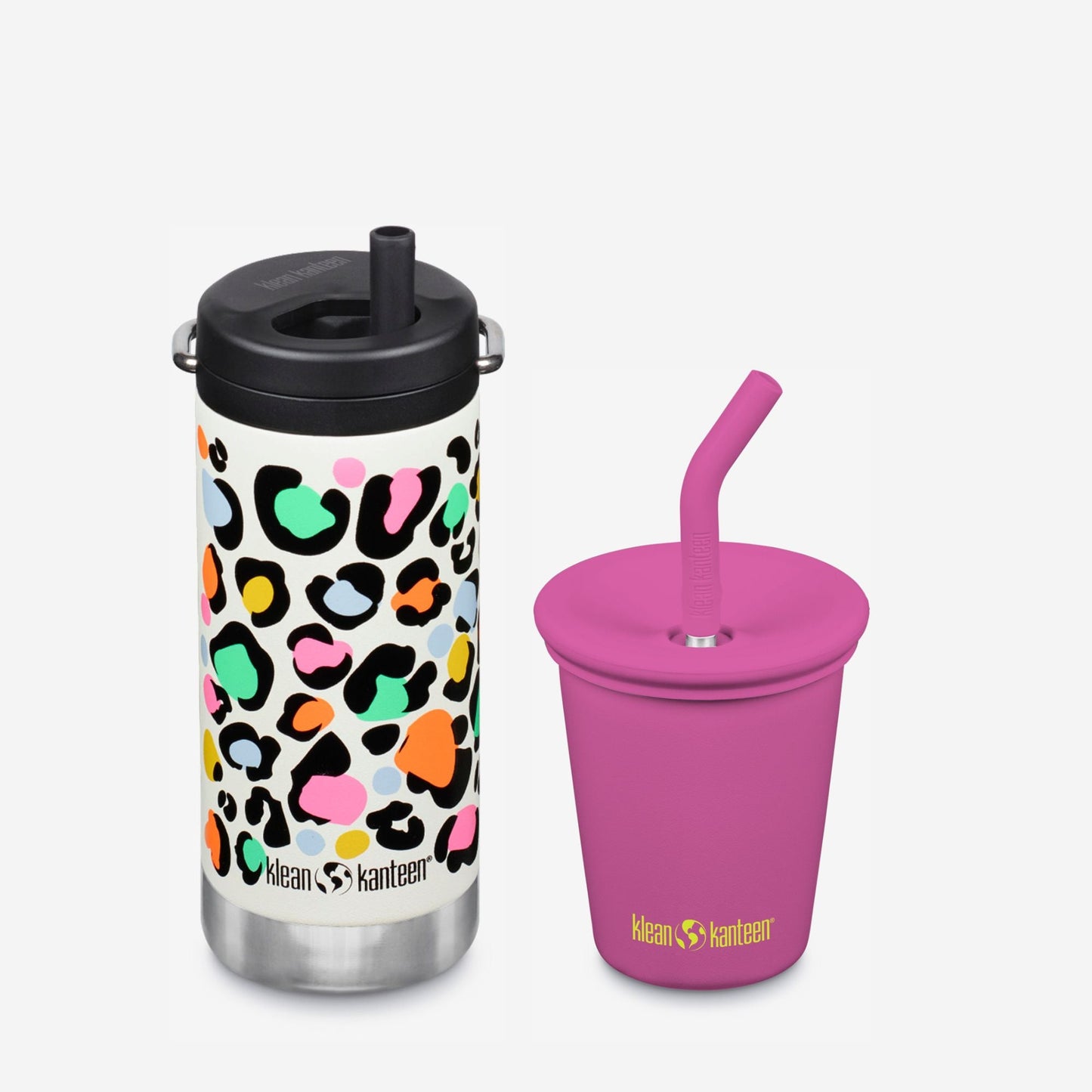 kid-s-sippy-cup-and-wide-water-bottle-set-v8 Kids-Sippy-Cup-and-Wide-Water-Bottle-Set-RoseViolet-Leopard_a061ba2c-a170-40a2-bca5-ead5d2607595.jpg