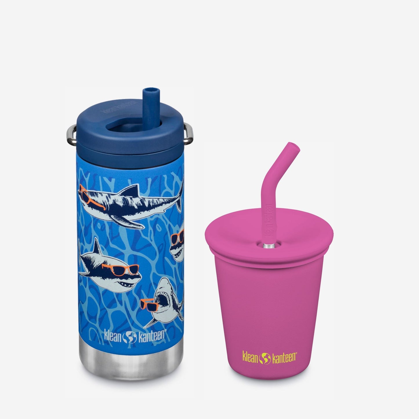 kid-s-sippy-cup-and-wide-water-bottle-set-v8 Kids-Sippy-Cup-and-Wide-Water-Bottle-Set-RoseViolet-Sharks.jpg